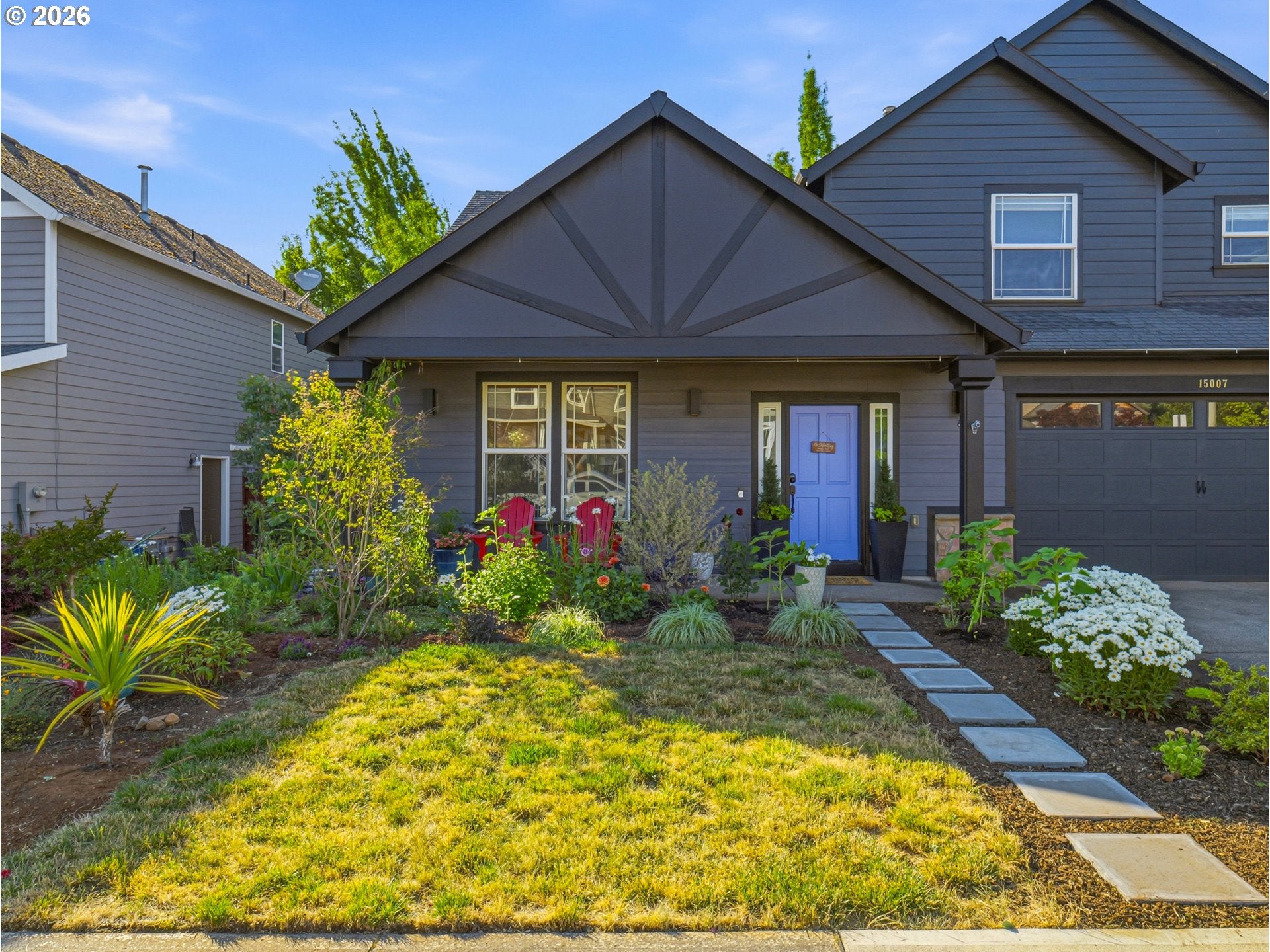 15007 EMERSON CT