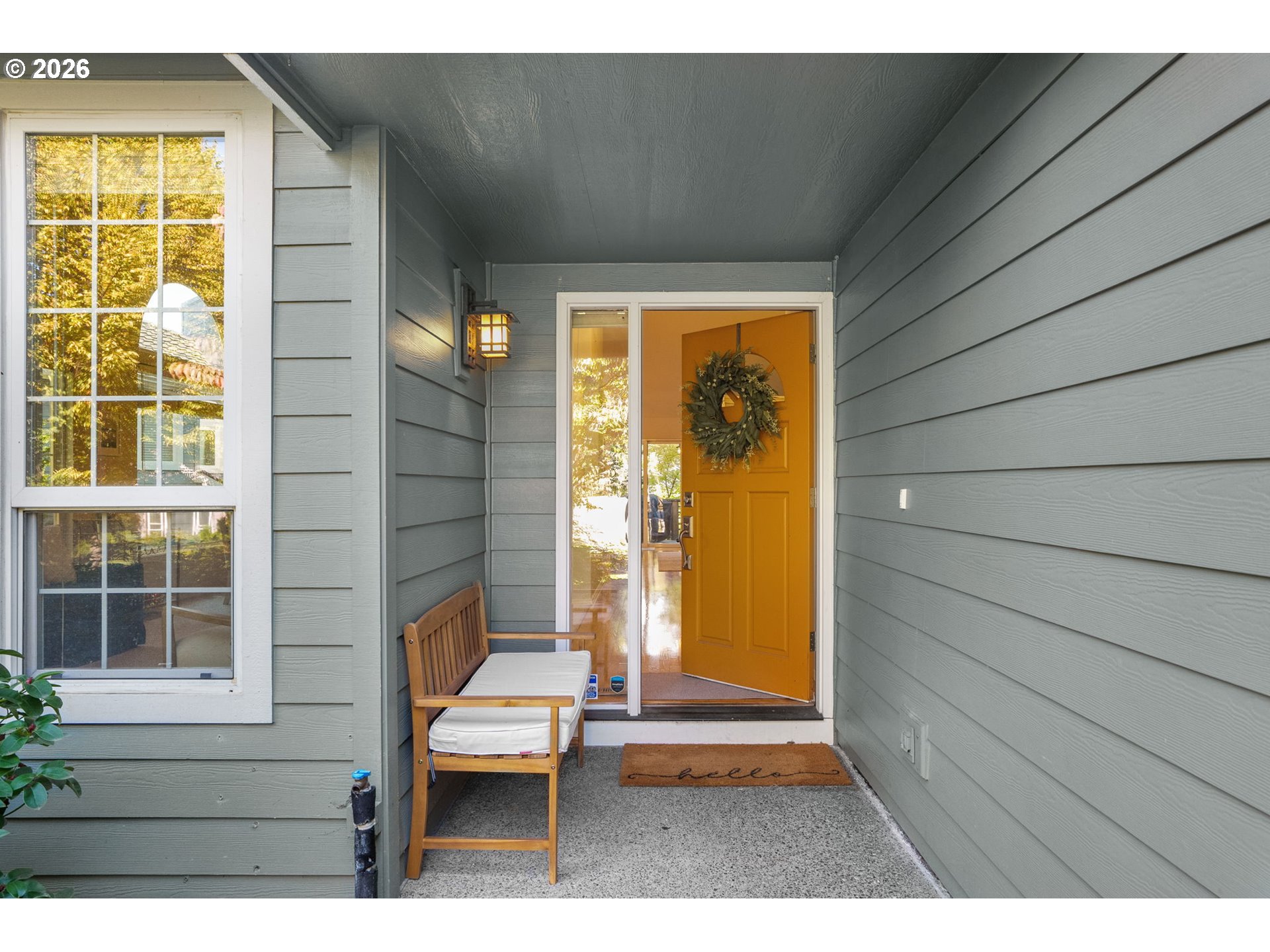 11261 SW PINTAIL LOOP