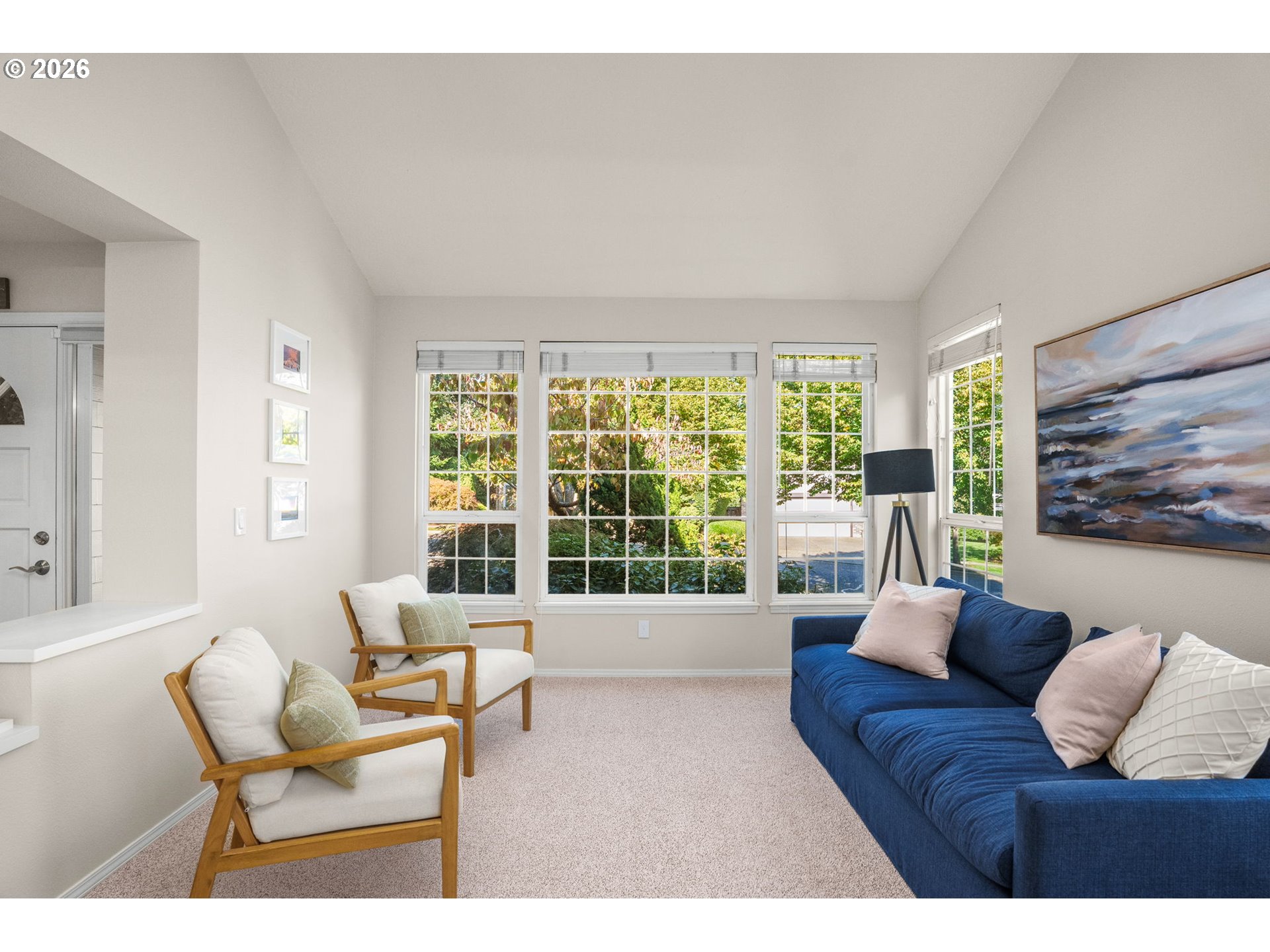 11261 SW PINTAIL LOOP