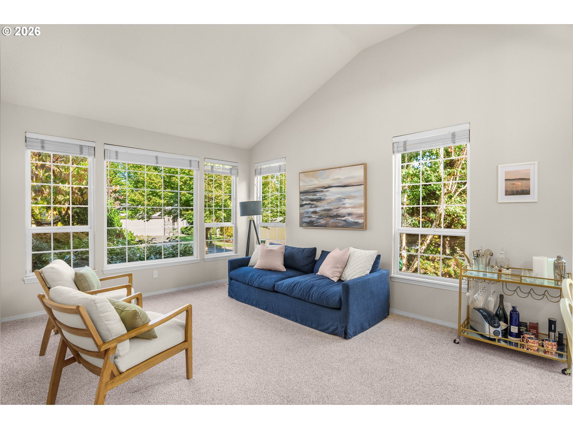 11261 SW PINTAIL LOOP