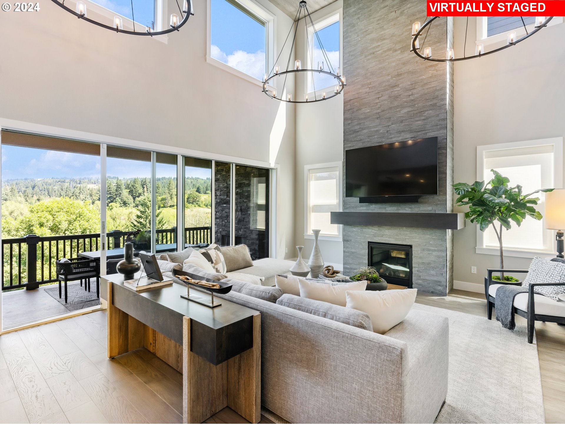 2742 N 48th AVE lot 101