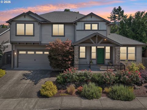 1148 NW 98TH AVE Portland OR 97229