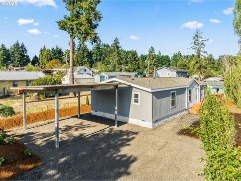 465 ANNE ST Yoncalla OR 97499