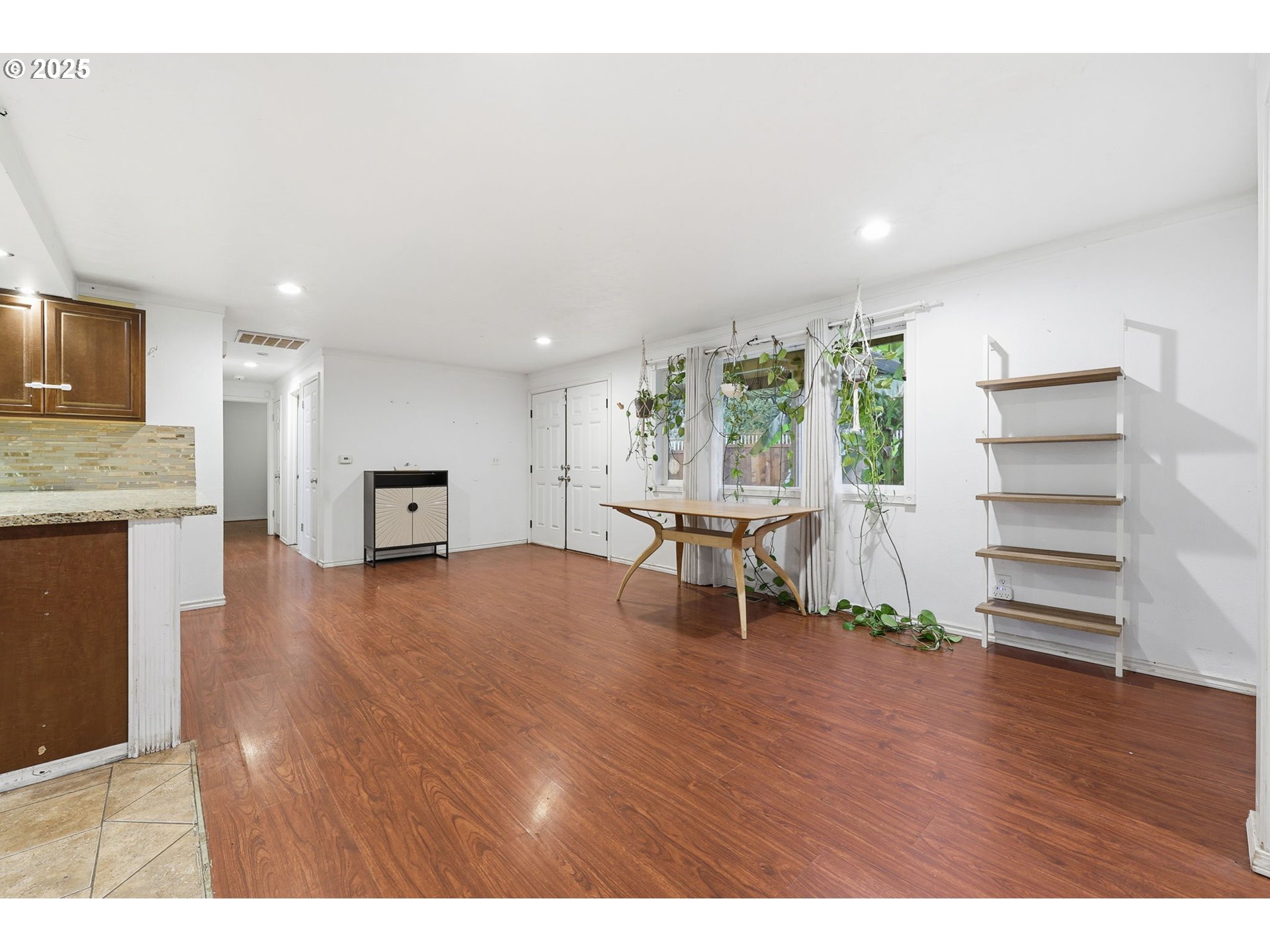 13228 SE BROOKLYN CT