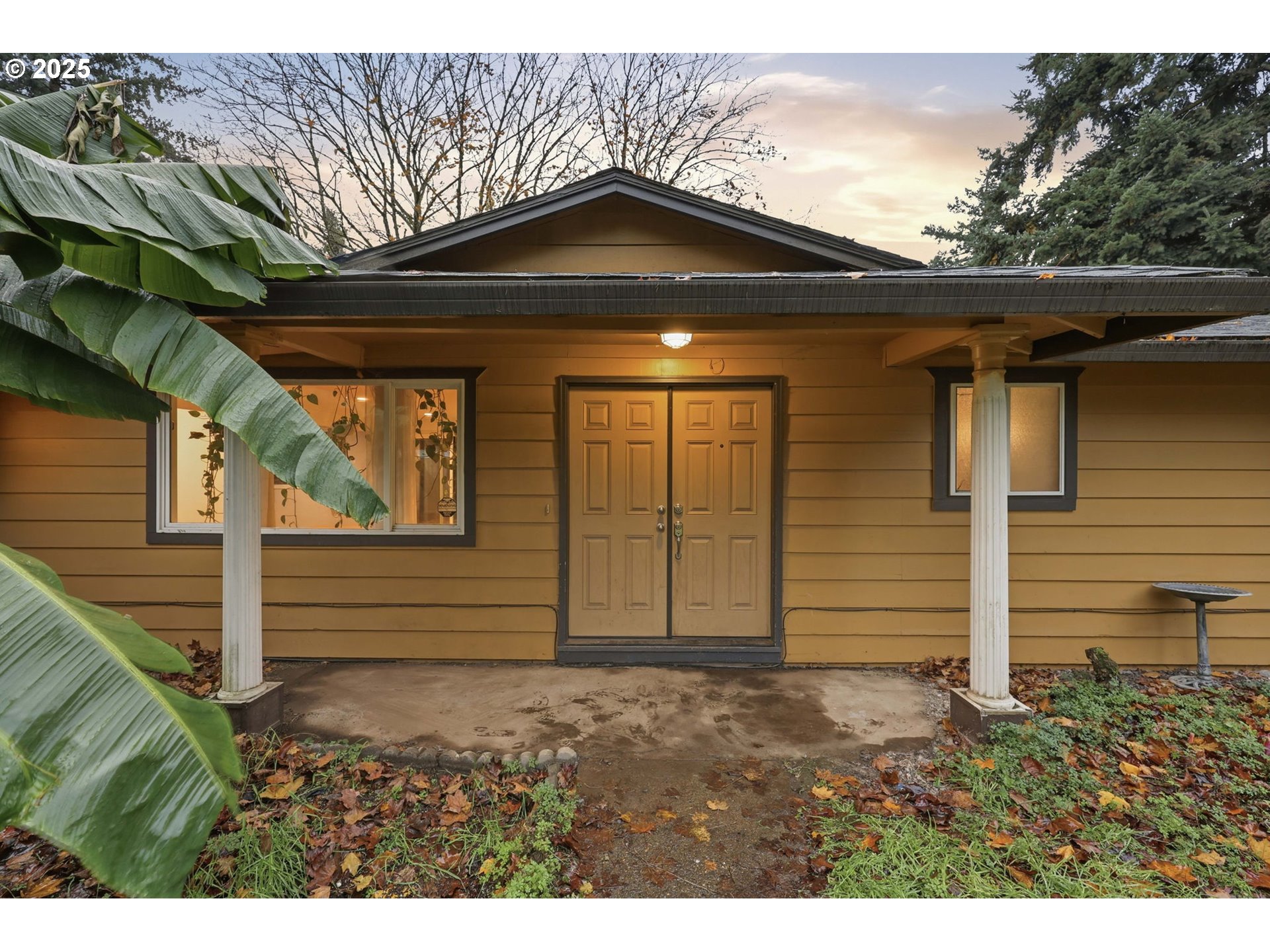 13228 SE BROOKLYN CT