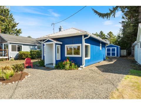 Featured picture for the property 23004641