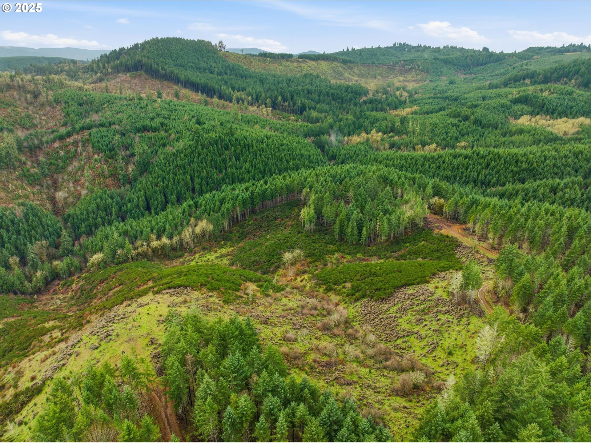 26601 SW THOMSON MILL RD