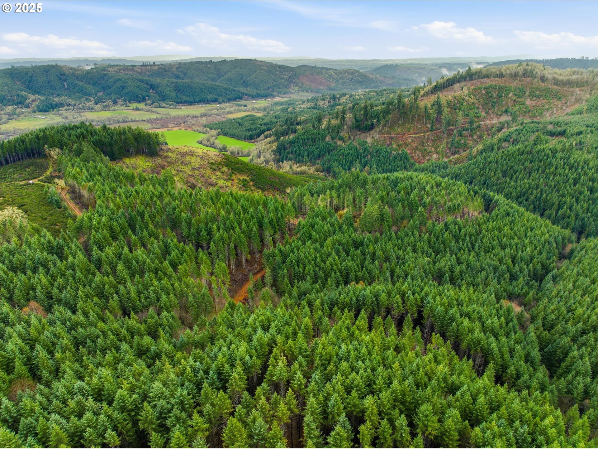 26601 SW THOMSON MILL RD