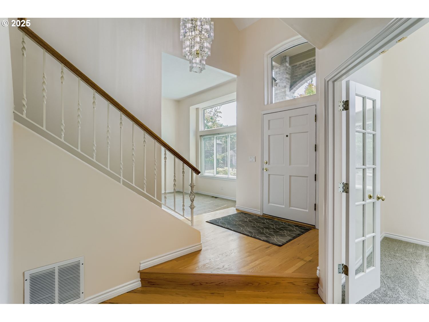 5369 NW WAHKEENA LN