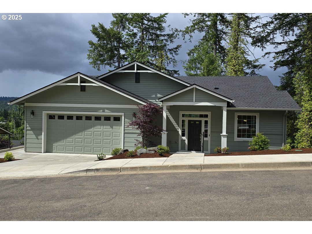 3404 River Heights DR