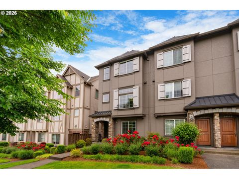 28542 SW VILLEBOIS DR Wilsonville OR 97070