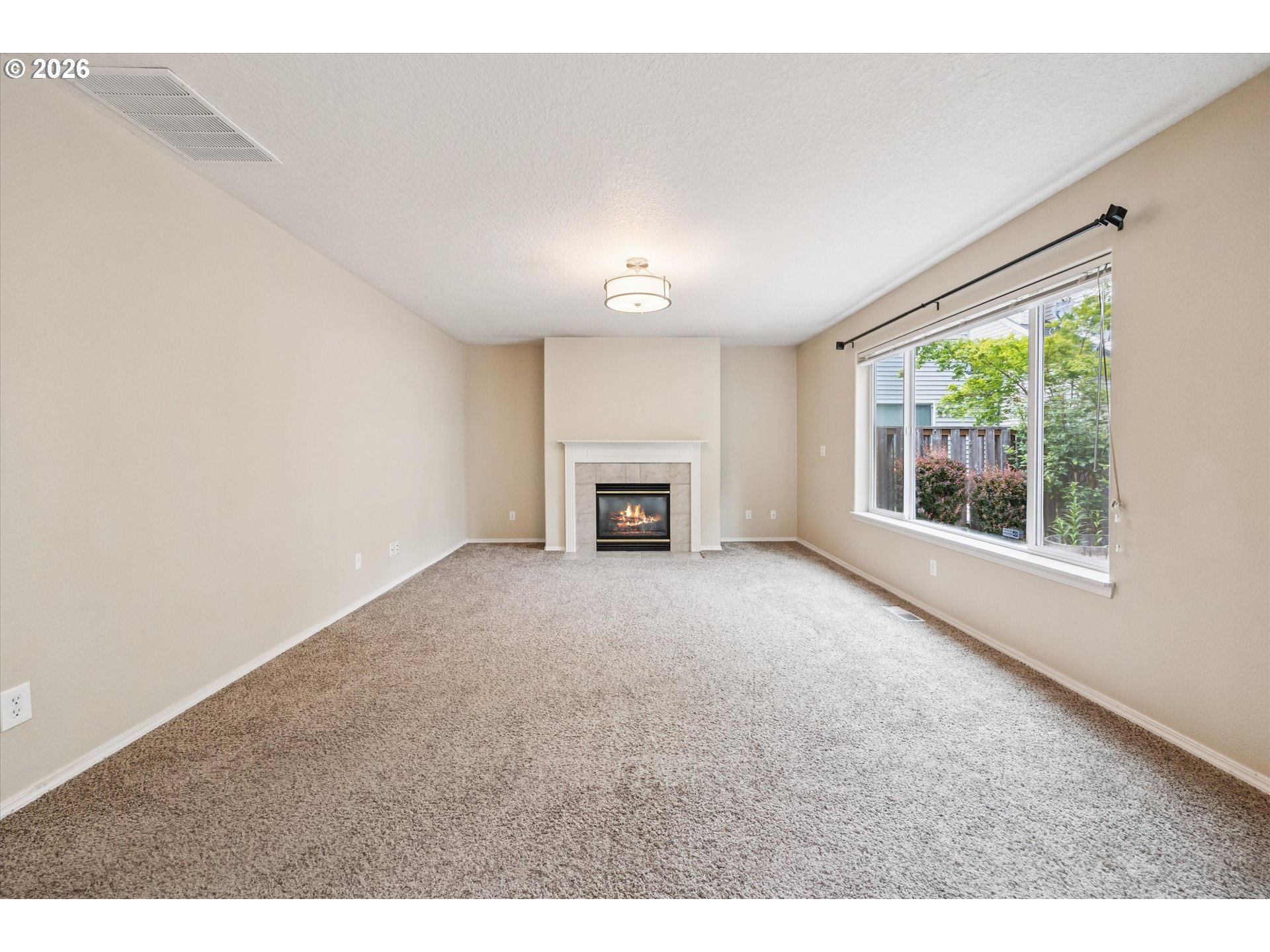 16901 NW DESERT CANYON DR