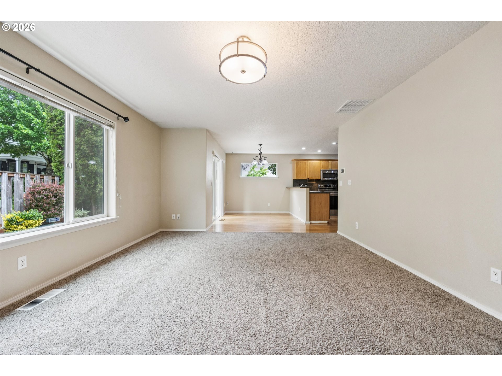 16901 NW DESERT CANYON DR