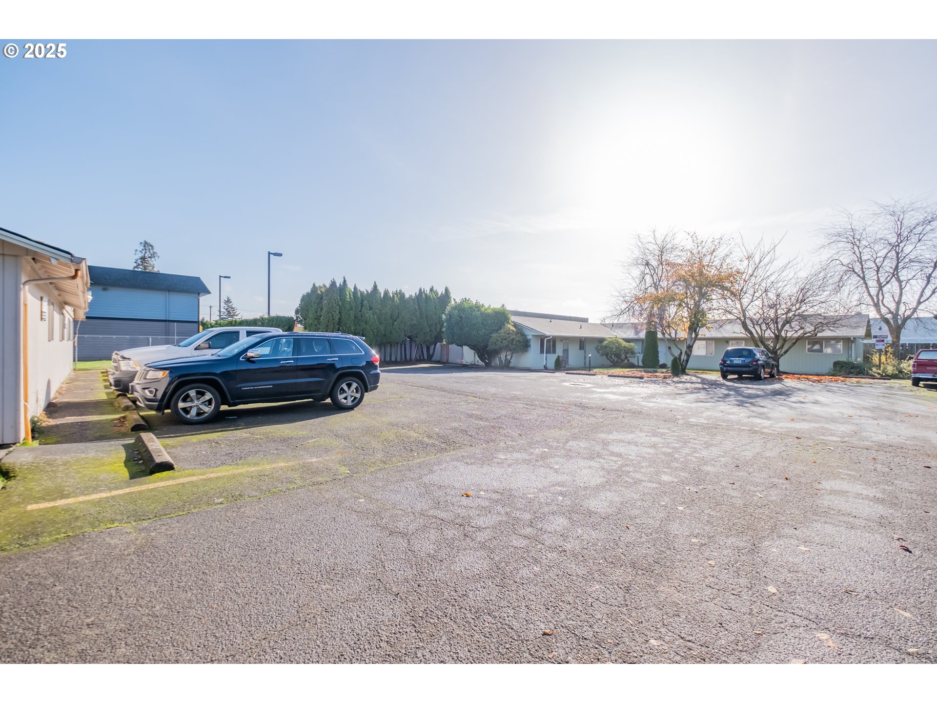 Salem, Oregon 97301, United States, 4 Bedrooms Bedrooms, ,2 BathroomsBathrooms,Residential,Active,242503