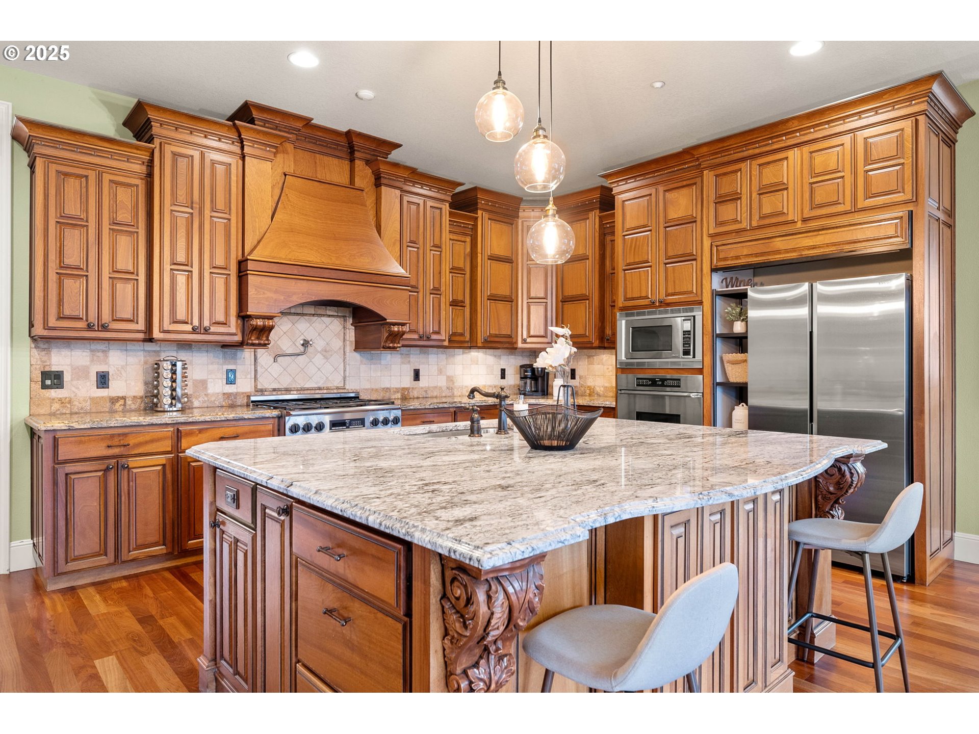 1587 SW WALTERS LOOP