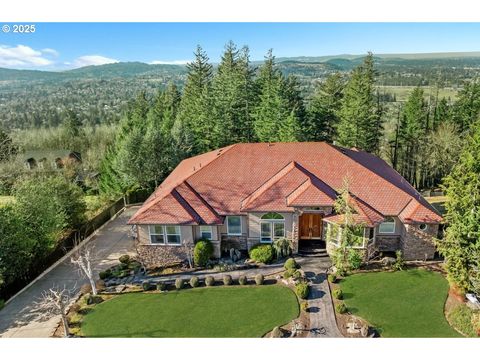 1587 SW WALTERS LOOP Gresham OR 97080