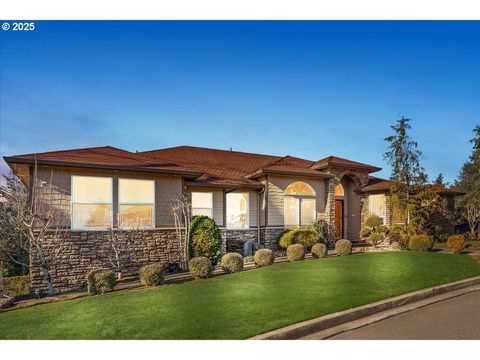 1587 SW WALTERS LOOP Gresham OR 97080