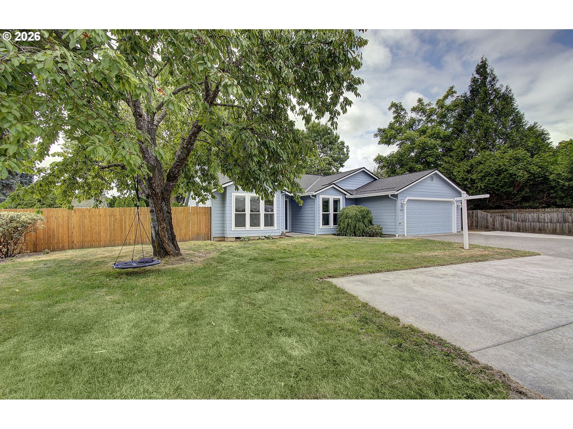 10403 NW 15TH AVE