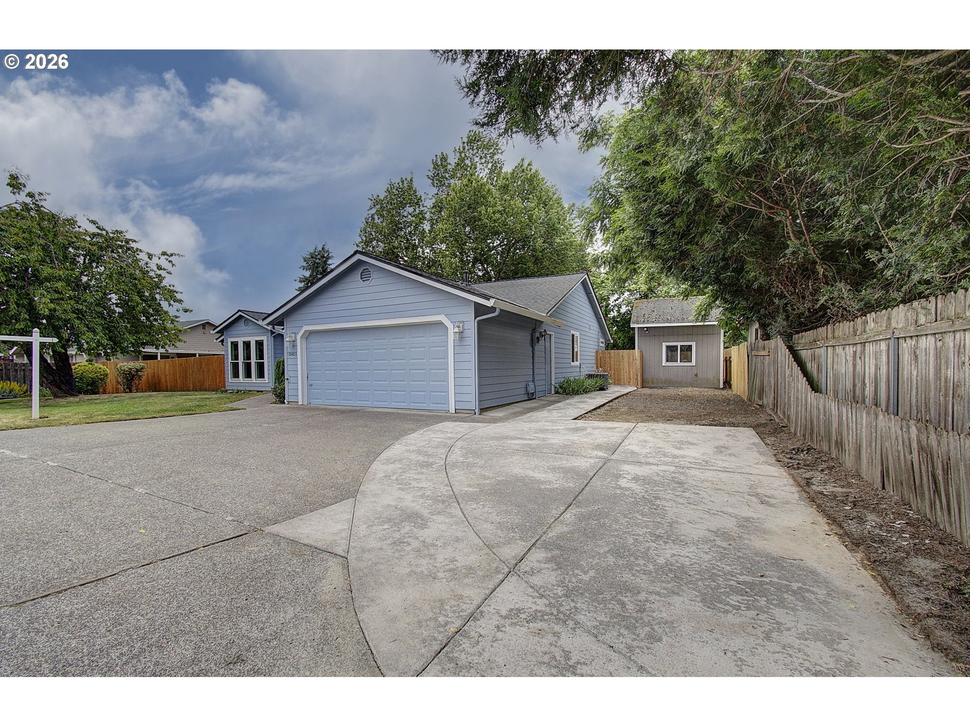 10403 NW 15TH AVE