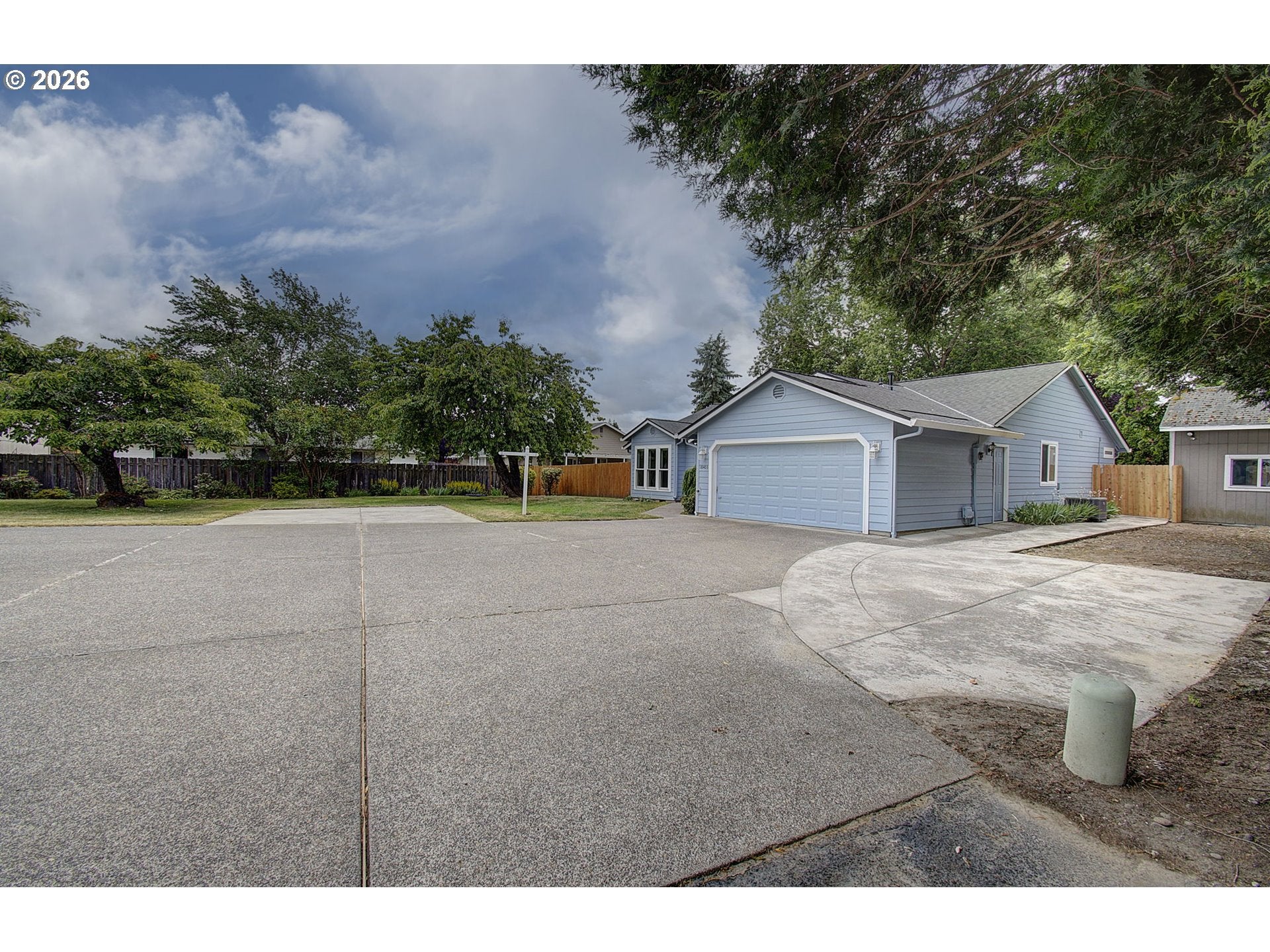 10403 NW 15TH AVE