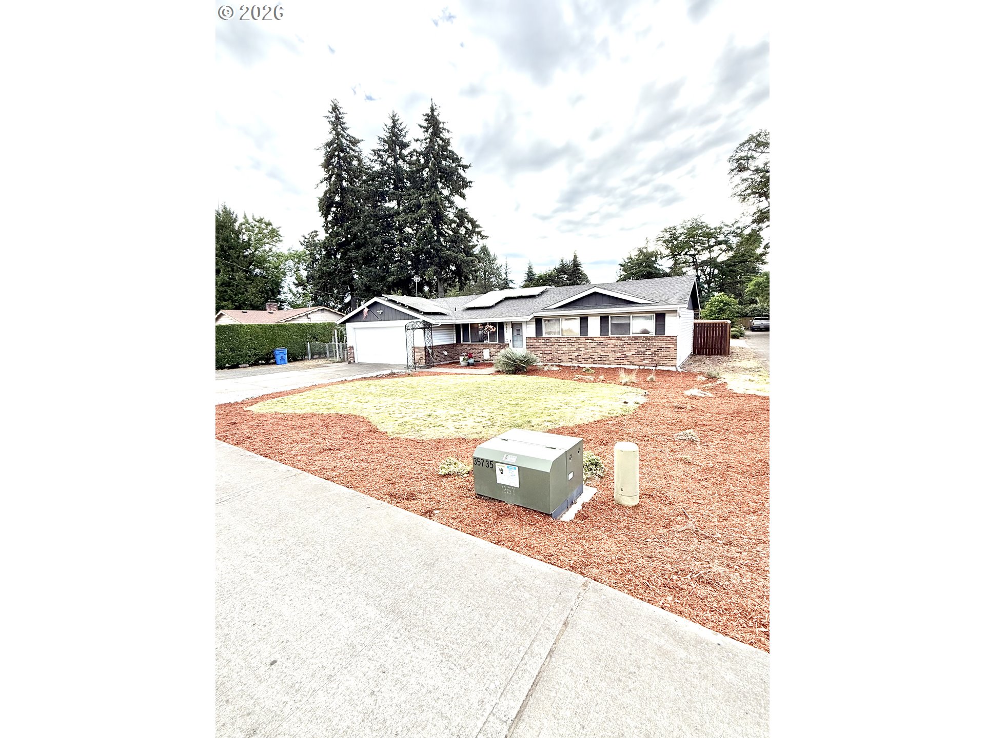 8605 NE 94TH AVE