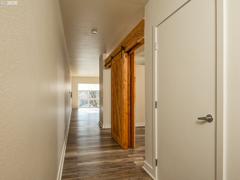 3970 N INTERSTATE AVE 208