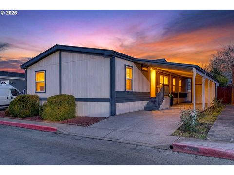 1949 SE PALMQUIST RD 7 Gresham OR 97080