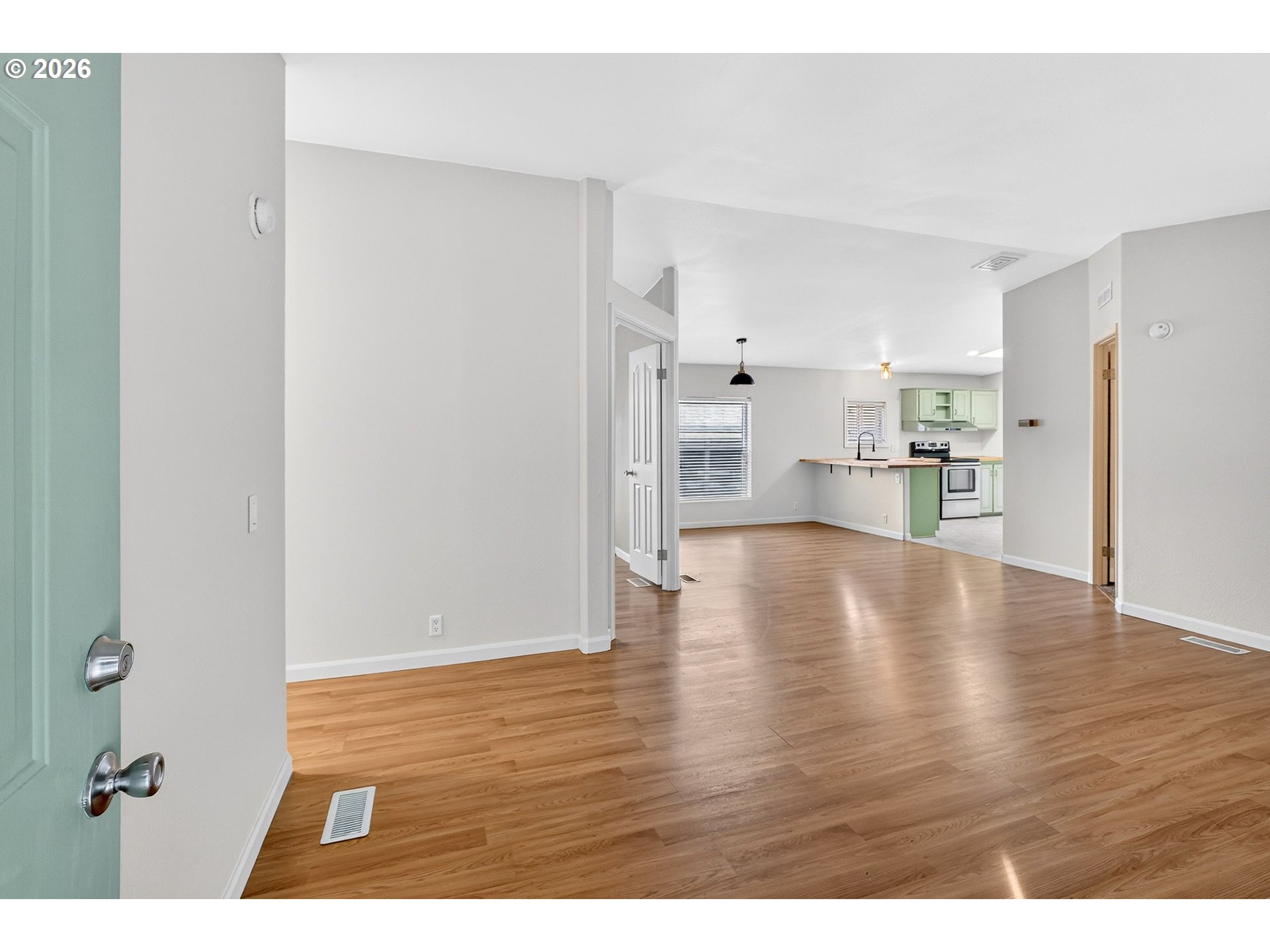 1949 SE PALMQUIST RD 7