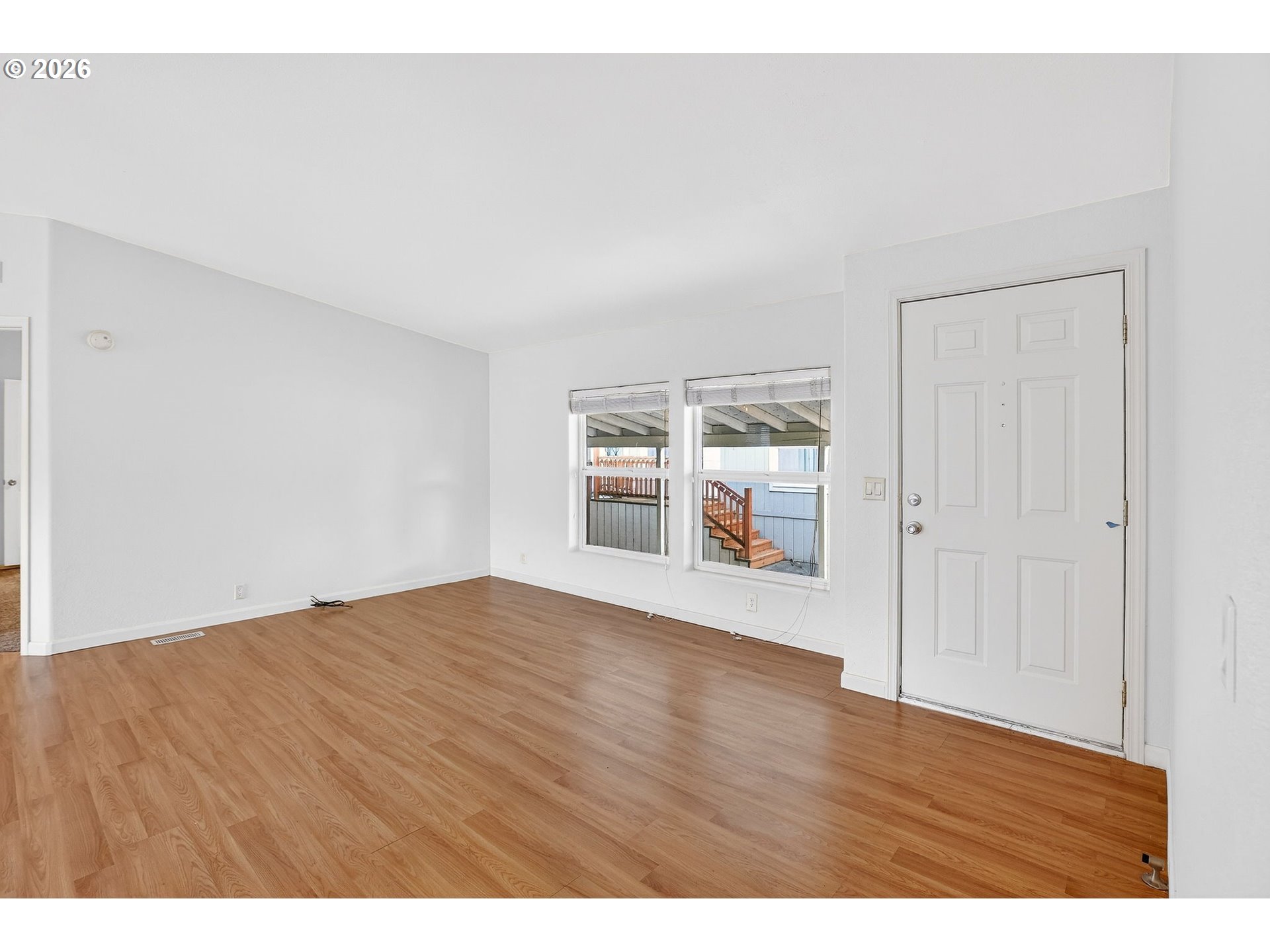 1949 SE PALMQUIST RD 7