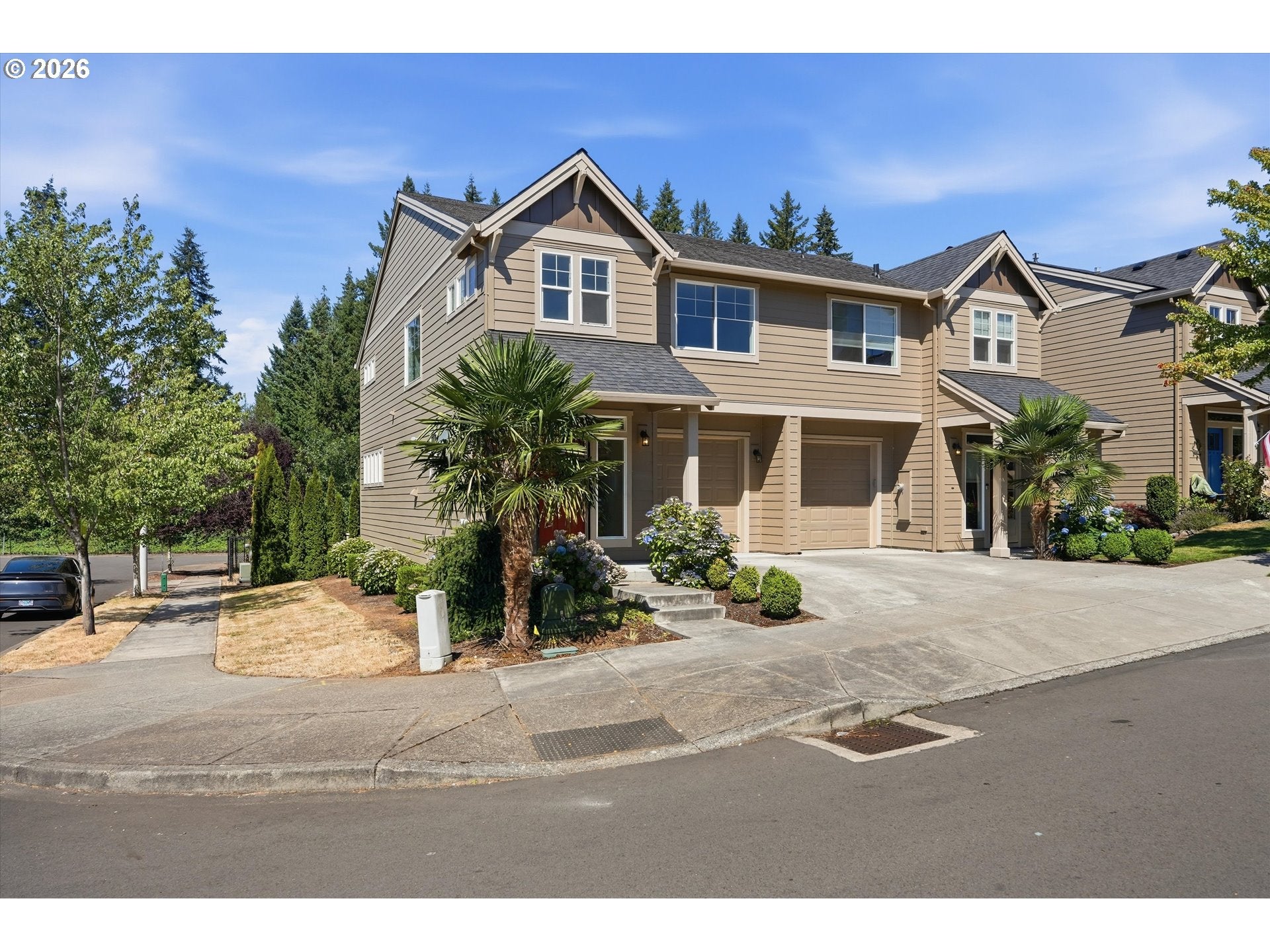 19031 DUBLIN AVE