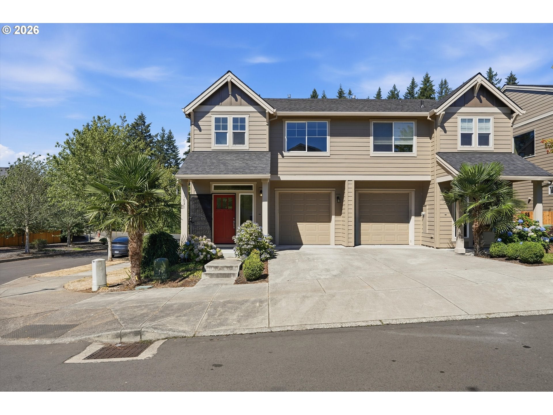 19031 DUBLIN AVE