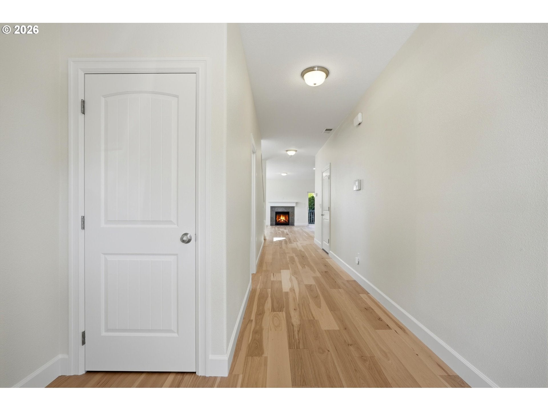 19031 DUBLIN AVE
