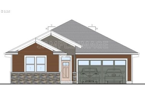 1090 Graham ST Coos Bay OR 97420