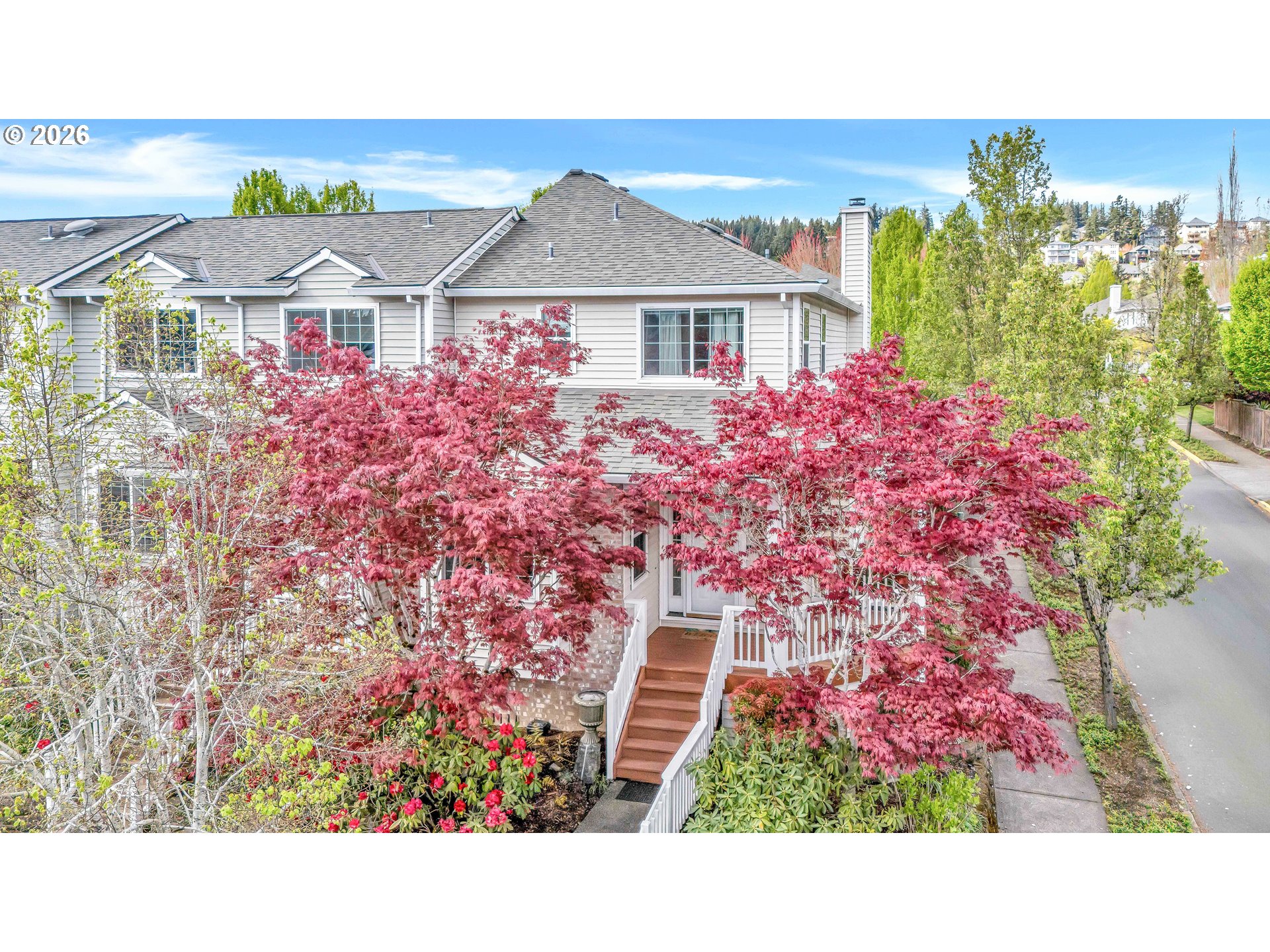 14375 SE OREGON TRAIL DR