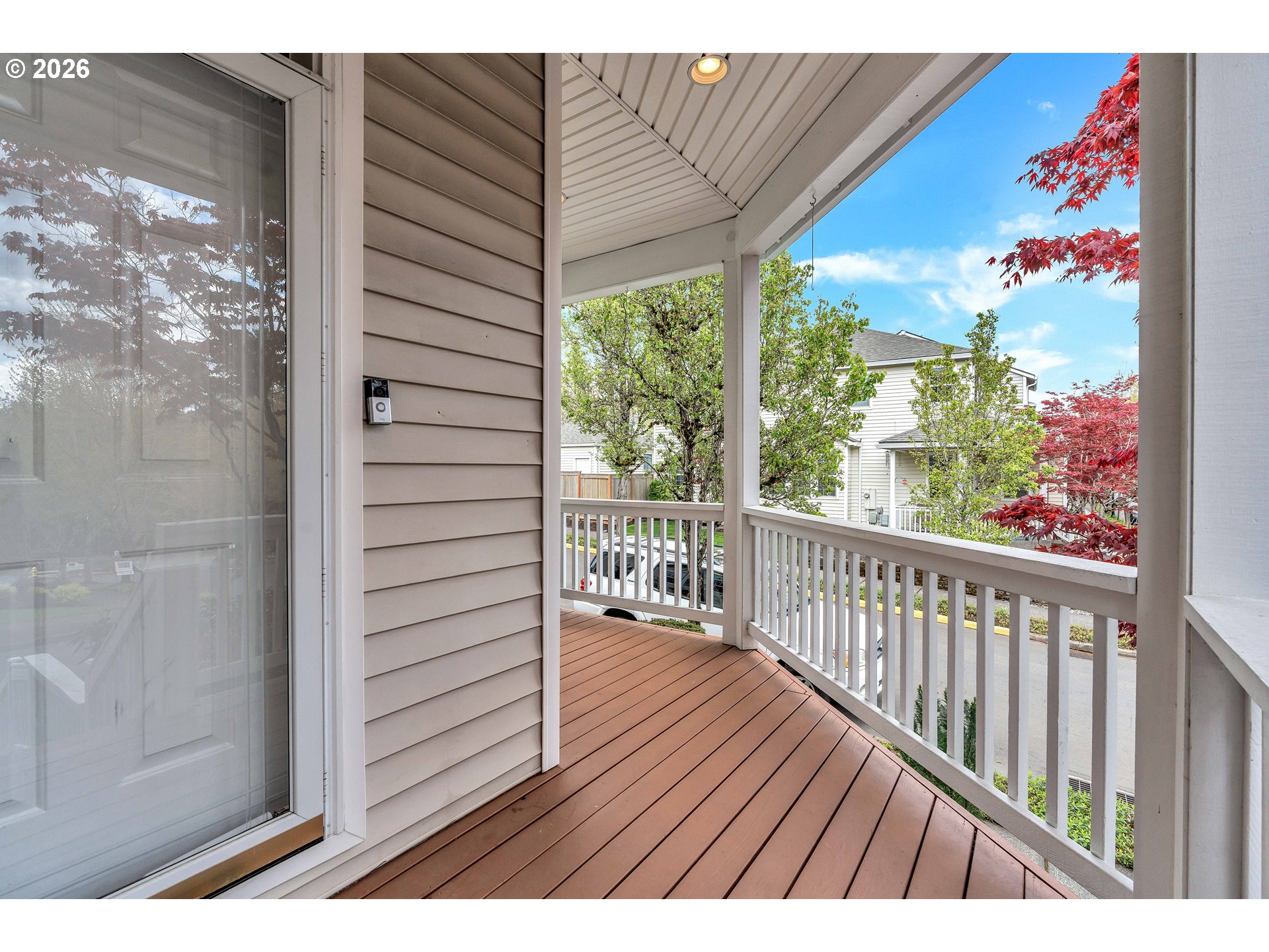 14375 SE OREGON TRAIL DR