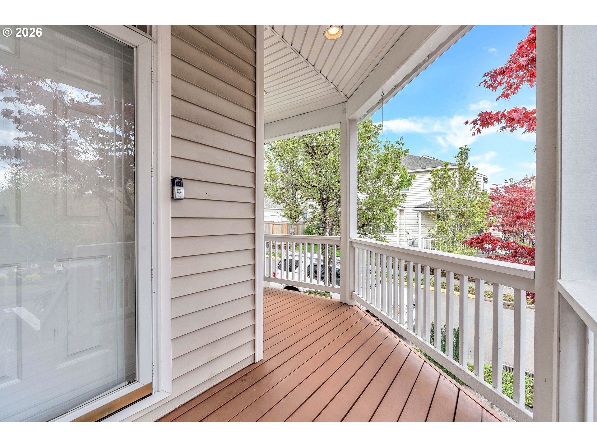 14375 SE OREGON TRAIL DR