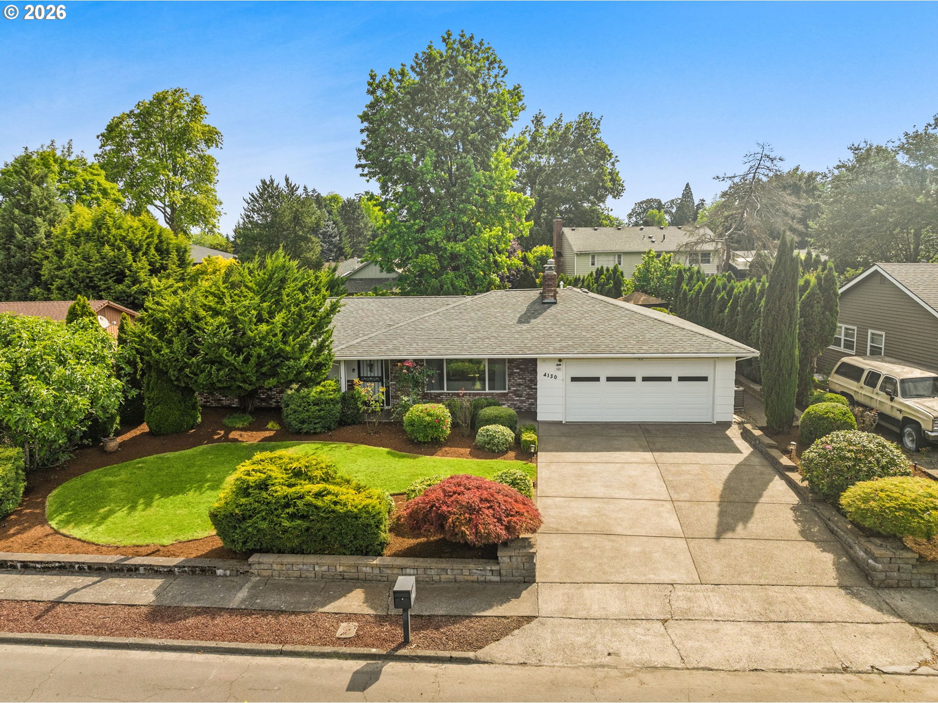 4130 NW 192ND AVE