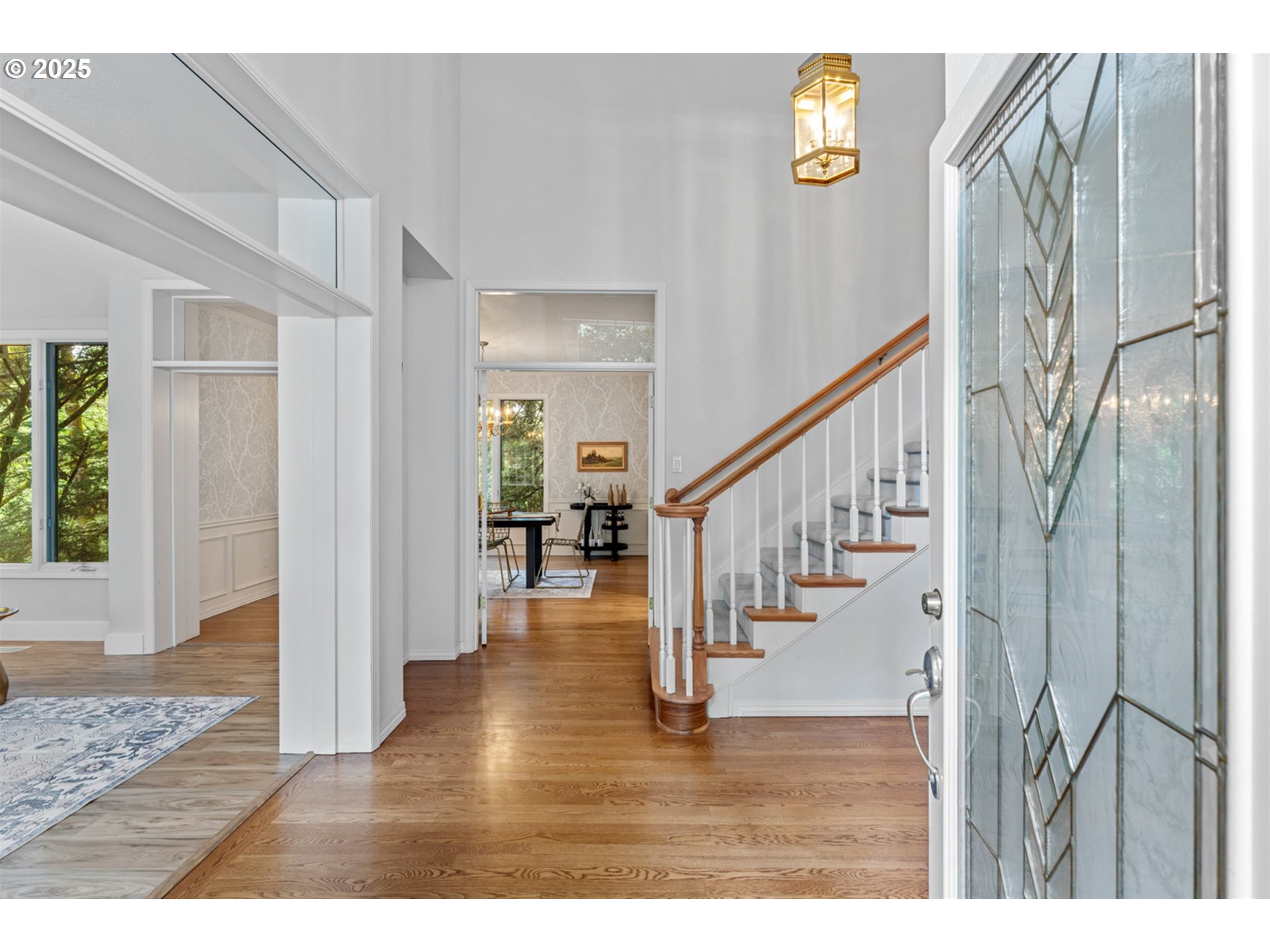 1739 PALISADES TERRACE DR
