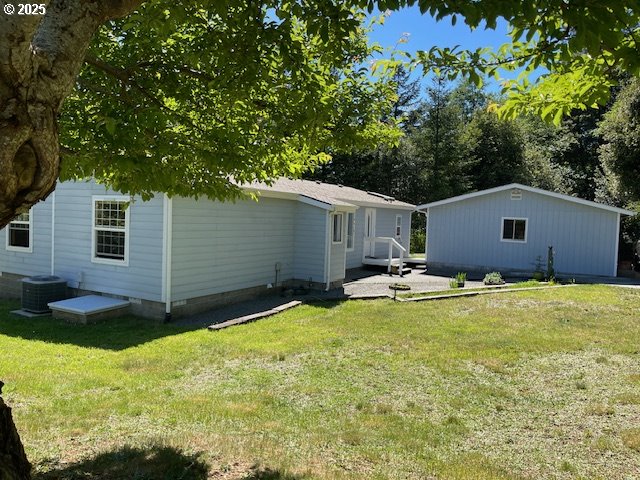 98427 VAN PELT DR