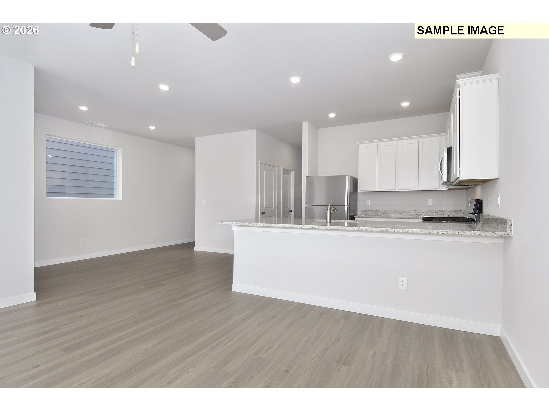 1366 OWL AVE
