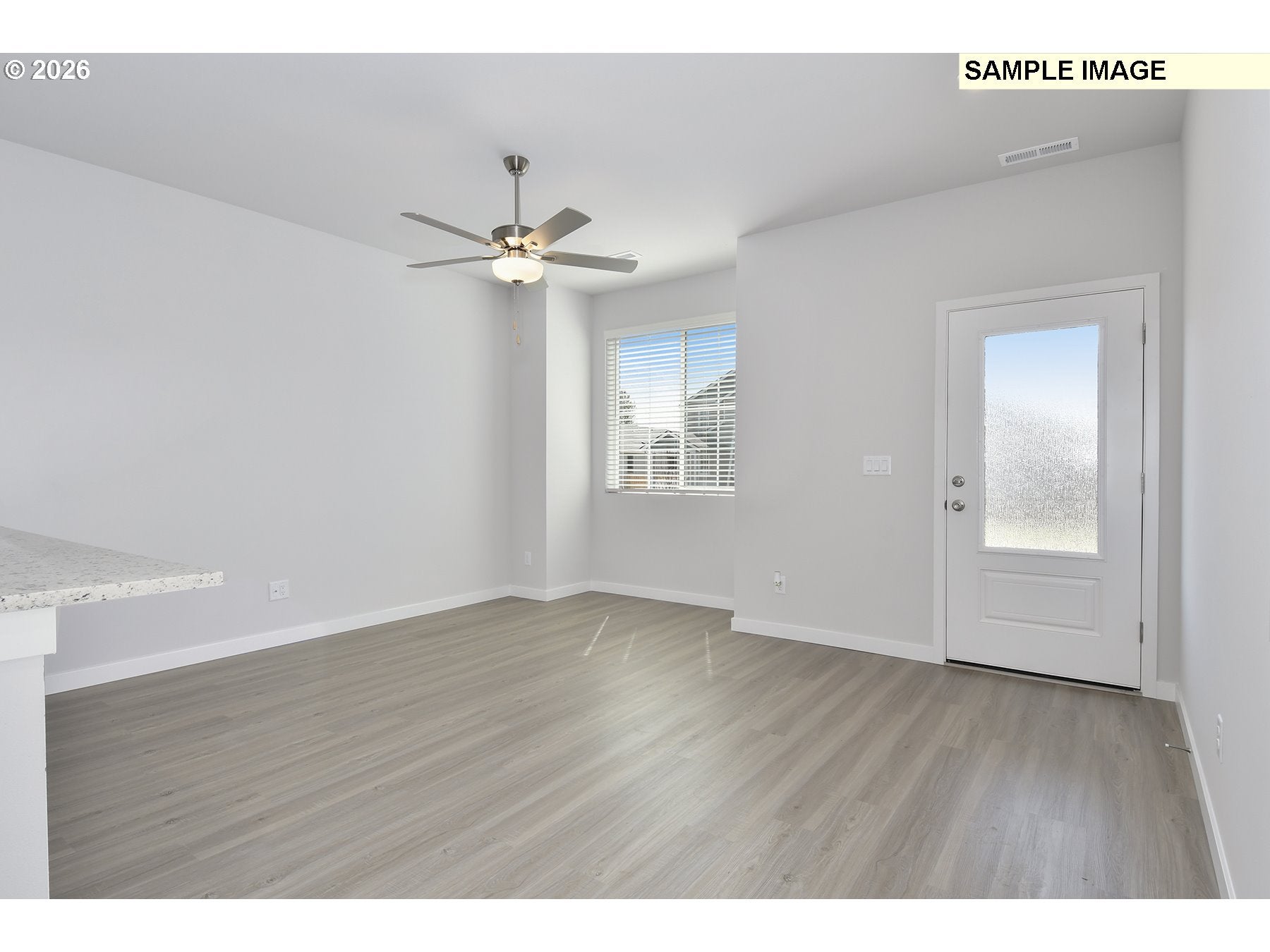 1366 OWL AVE