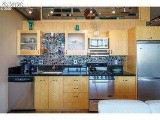 333 NW 9TH AVE 1011