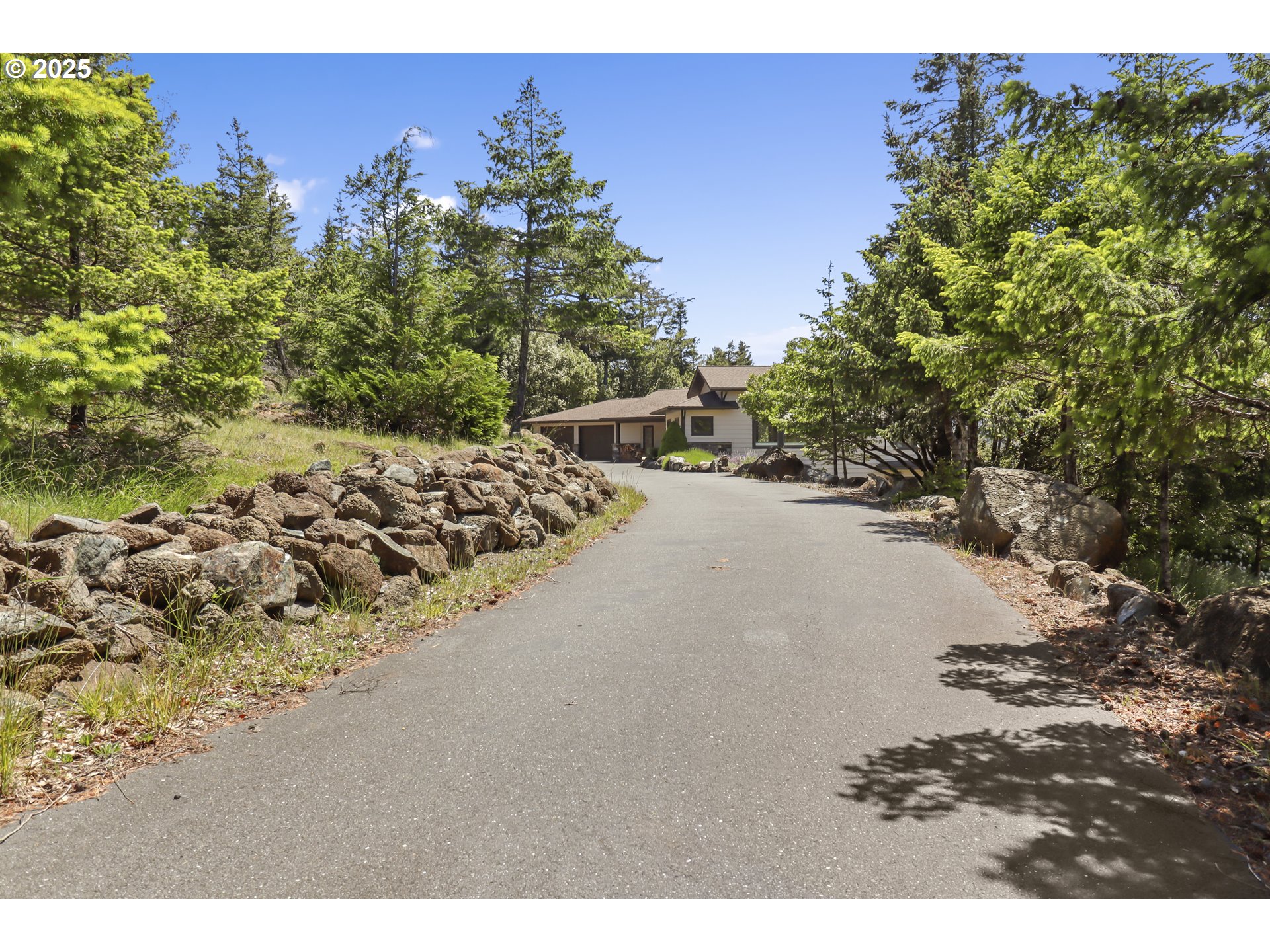 95500 SPIRIT RIDGE RD