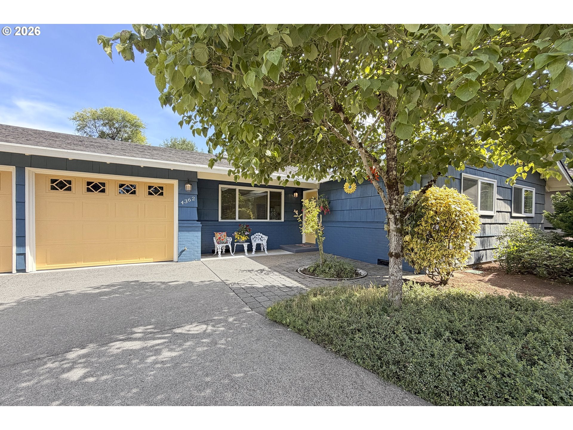 4362 SE OLD ORCHARD CT