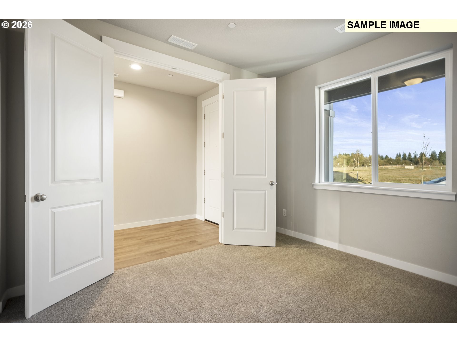 2120 Statesman DR Lot 31