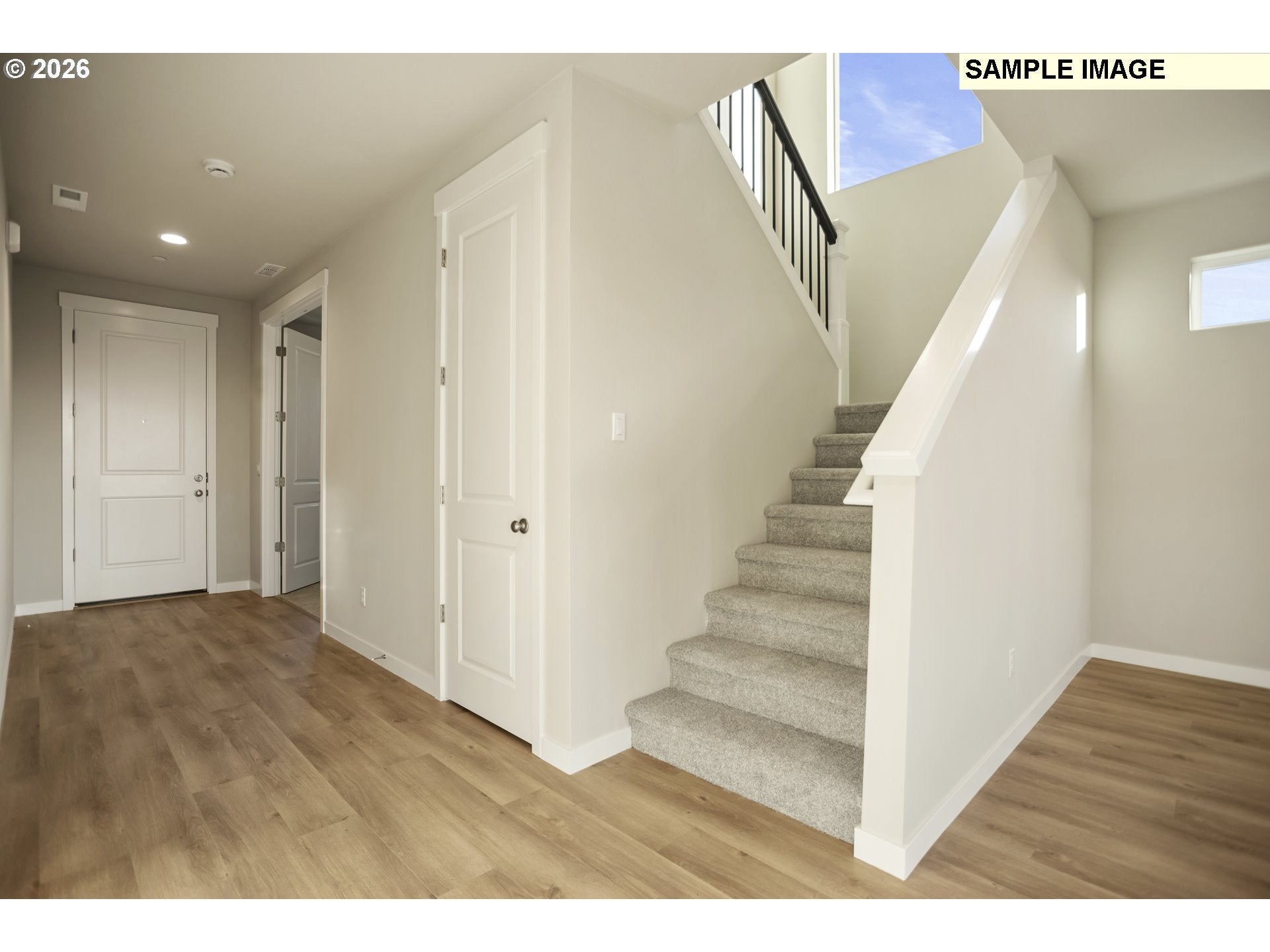 2120 Statesman DR Lot 31