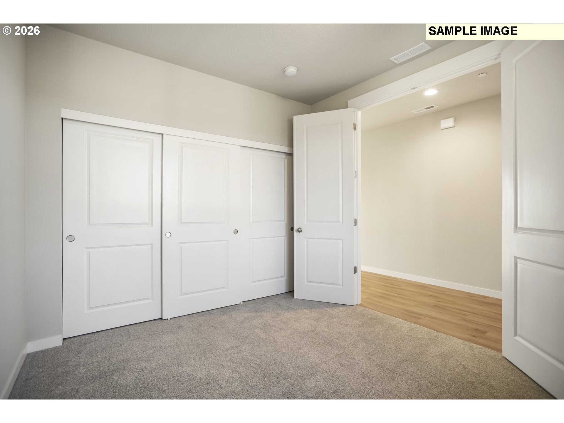 2120 Statesman DR Lot 31