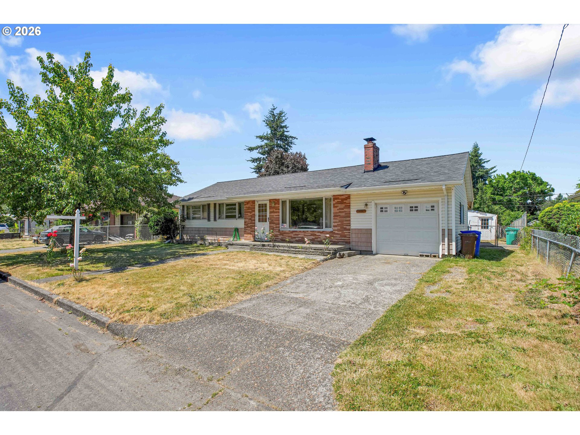 2249 SE 185TH AVE