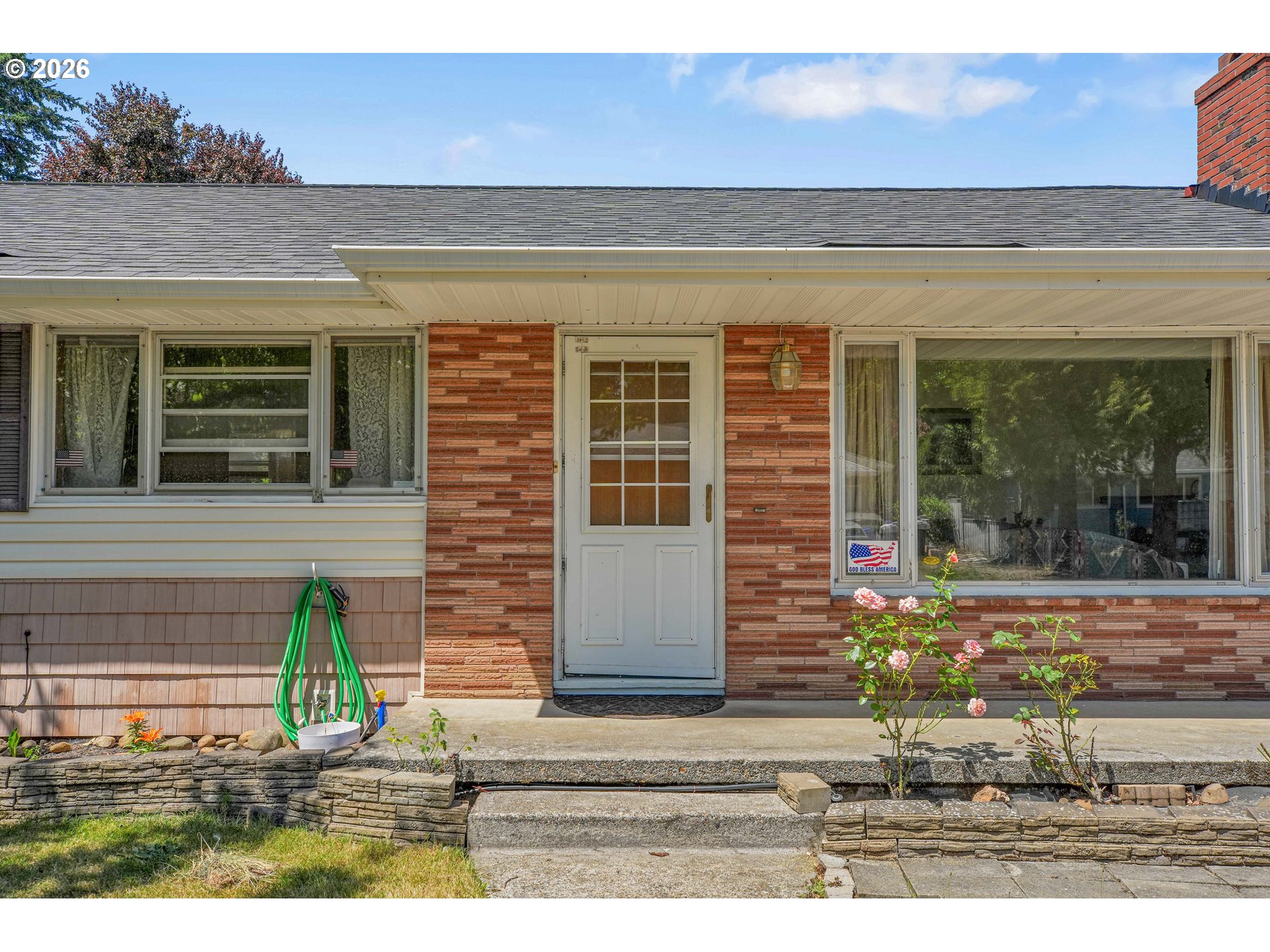 2249 SE 185TH AVE