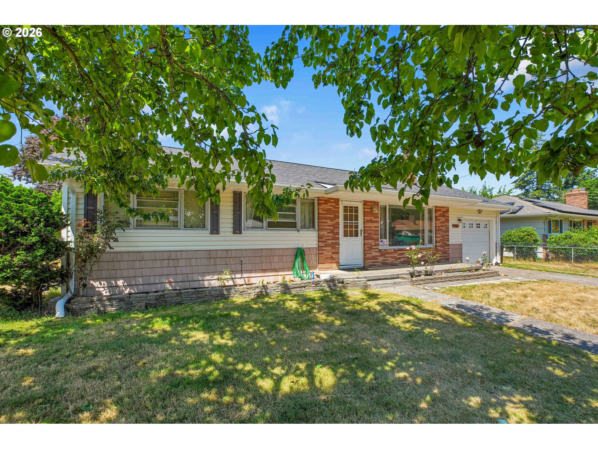2249 SE 185TH AVE